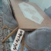 کاورمبل ژله ای|خدمات پیشه و مهارت|ایلام, |دیوار