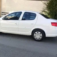 رانا|خودرو سواری و وانت|قره ضیاالدین, |دیوار