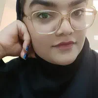 ترک اعتیاد بدون بستری و خماری