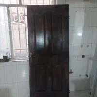 درب و پنجره|مصالح و تجهیزات ساختمان|ماهدشت, |دیوار