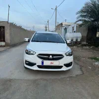 شاهینGاتومات