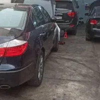 ،دیسک و صفحه کلاچ،تیباکوئیکmvm،پژوپراید،چک اقساط|قطعات یدکی و لوازم جانبی|قم, کیوانفر|دیوار