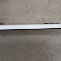 گوشی64گیگ a13|موبایل|گلبهار, شهر جدید گلبهار|دیوار