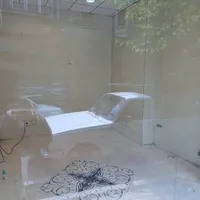 اجاره مغازه ۲۰ متری در فردوسی|اجارهٔ مغازه و غرفه|تهران, فردوسی|دیوار