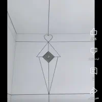 کاشی کاری سرامیک موزاییک|خدمات پیشه و مهارت|کرمانشاه, |دیوار