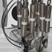 سرویس اشپزخانه