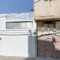خانه ویلایی فروشی|فروش خانه و ویلا|مشهد, محمدآباد|دیوار
