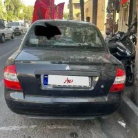 تیبا ۹۳