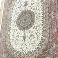 سه عدد فرش درحد نو