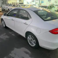 جک j5|خودرو سواری و وانت|اراک, |دیوار