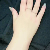 کاشت ناخن و ژل