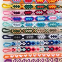 دستبند دوستی|بدلیجات|ارومیه, |دیوار