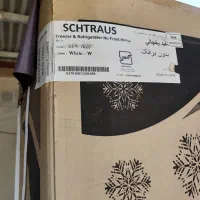 یخچال بالا پایین|یخچال و فریزر|اشنویه, |دیوار