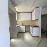 شریعت/فول/خوش نقشه