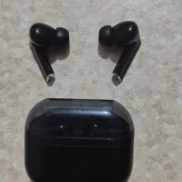 ایرپاد سامسونگ گالاکسی|لوازم جانبی موبایل و تبلت|نظرآباد, شهرک بزرگمهر|دیوار