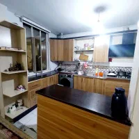 65متر-رو-به-نما-خ-اصلی-تاپ-لوکیشن-خوش-نقشه-دانیال