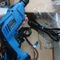 فروش یا معاوضه با موبایل