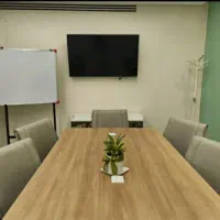 دوره های فشرده نرم افزار پارسیان و حسابداری