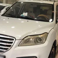 اقساط لیفان  X60|خودرو سواری و وانت|بروجرد, |دیوار