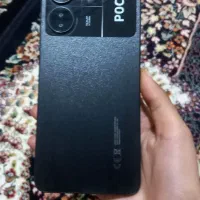 poco c65