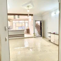 رهن و اجاره آپارتمان