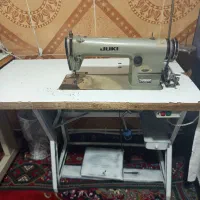 چرخ دینام دار