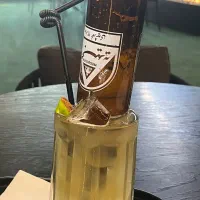 آشپز