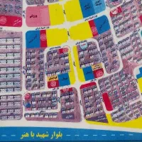 هسا-یک-دوخواب-همکف-بلوک-258