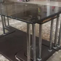 میز جلو مبلی رایگان