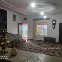 اجاره سوئیت باوئو بسیار زیبا روستای چورت|اجارهٔ کوتاه‌مدت آپارتمان و سوئیت|کیاسر, |دیوار