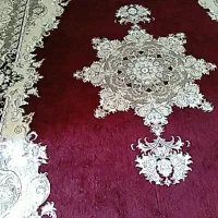 فرش ۱۲ متری