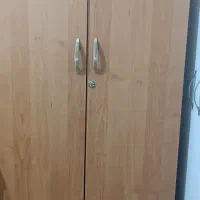 کمد|بخاری، هیتر، شومینه|مشهد, جاهد شهر|دیوار