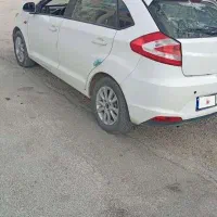 ام وی ام 315نیوH