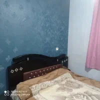 اجاره روزانه/هفتگی/ماهانه|اجارهٔ کوتاه‌مدت آپارتمان و سوئیت|تهران, جوادیه|دیوار