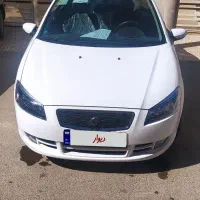رانا پلاس، مدل ۱۴۰۱