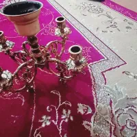 جا شعمی