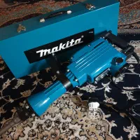 دریل ژاپنی اصل ماکیتا ۱۵ کیلویی