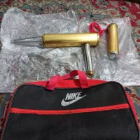 دازینگ
