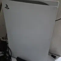 Ps5 استاندارد