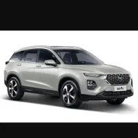 ثبت نام فوق‌العاده ایران خودرو