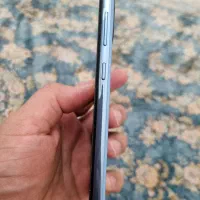 گوشی موبایل سامسونگ a32|موبایل|تهران, آرارات|دیوار