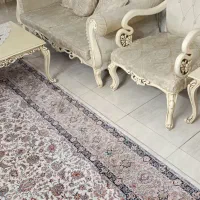 فروش مبل|مبلمان خانگی و میز عسلی|تهران, کیانشهر|دیوار