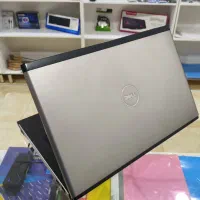 DELL  i5|رایانه همراه|تاکستان, |دیوار