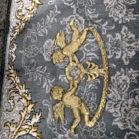 جاکلیدی برنز