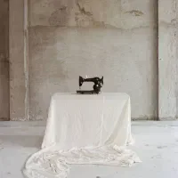 ورکشاپ ۲ روزه خیاطی بدون الگو