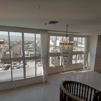 فروش آپارتمان ۱۱۵ متری در صیادشیرازی