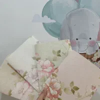 آلبوم کاغذ دیواری باطله