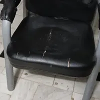 صندلی اداری