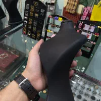 مانکن زیورالات|فروشگاه و مغازه|بجنورد, |دیوار