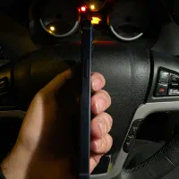 ایفون ۱۳ نرمال ۲۵۶|موبایل|زاهدان, |دیوار